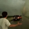 aidan_the_storm_chasers