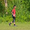 arfeyy_fanz4