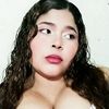lorennysrivas8731