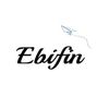ebifin_official