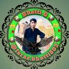 faraz.bhatti502