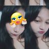 onlyyaw221_
