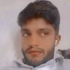 5738713811614ali