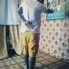 marcotriya7