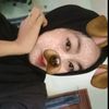 sarahkhhhhhhhh