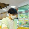 jaemine_nvaa
