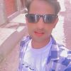 user4502350606607abbasi