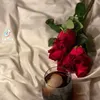 zainabzoz33