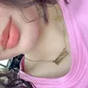 dl.raqqqq