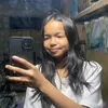 iwantorestna
