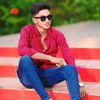 md.abuhurayra36