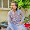 shazy0050