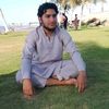 kamil_edittz_56
