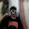 pikiardhifirmansyah