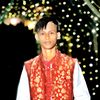 tarek_5_0