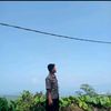 kensimaramis.joo
