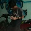 rilll935