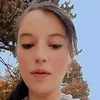 lakatos.jozsi123
