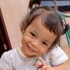 fide_php