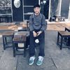 galih___7