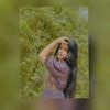 aloka_711