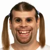 Picajzlo