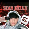 allforseankelly