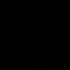 aanherawati15