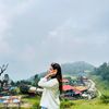 lina.aafiya