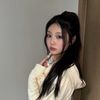 rony_5150
