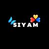 FX SIYAM