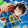 chef_onepiece_cult