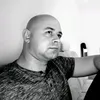 vitali1982vk