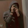 mostafa.abdullah957