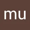 muhm3803