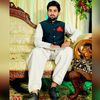 ranasaqibjaved55