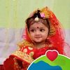 sabiha.islam.sara3