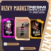 rizky.marketjb