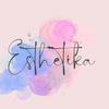 esthetika62