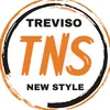 Treviso New Style
