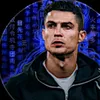 ali_6714