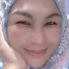 💞 Putri Junjung Buih 💞