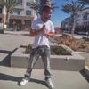 patryck144