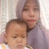nurlelah135