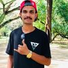 malshan.liyanage
