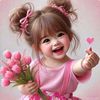 user1816158707260