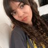 _hilal0710