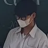 khang_29.05