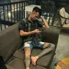 cudong12345