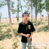kuldeep.yadav60
